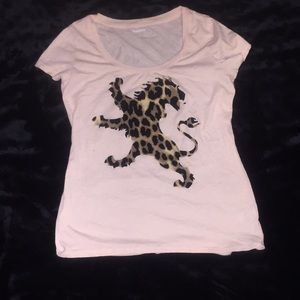 Come shop with me nice cozy shirts great shipping